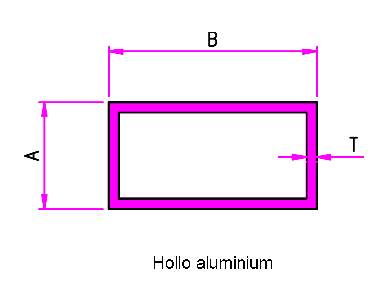 hollo-1-x-3-anodized-25-x-75-