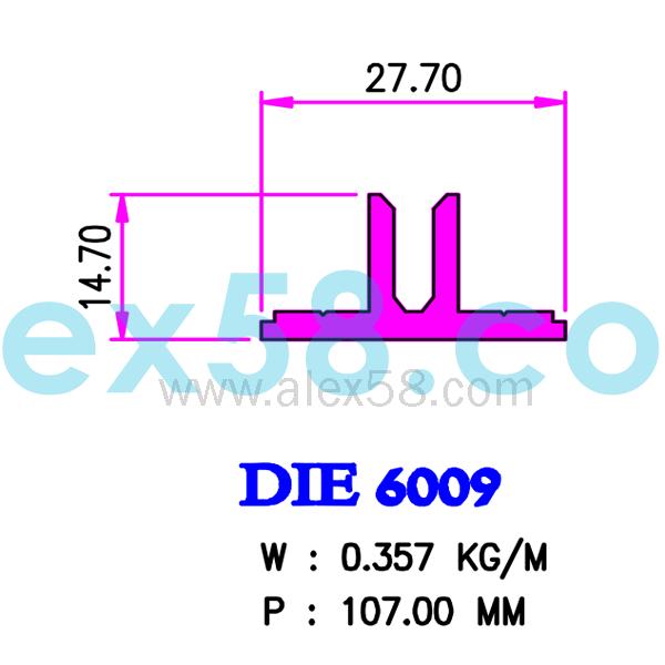 6009-alexindo