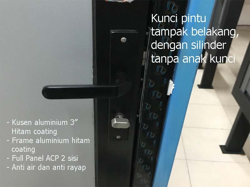 pintu-km-01-70-x-200