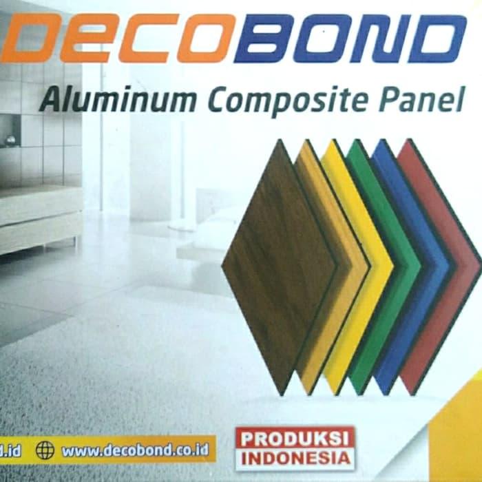 acp-decobon-pe-122-x-244-indoor-pe-3-mm