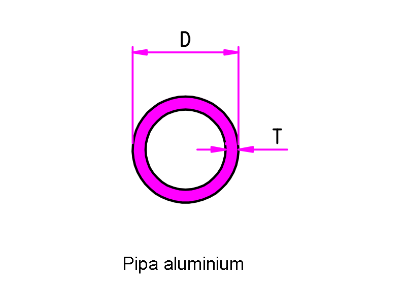 pipa-3-8-aluminium-85-