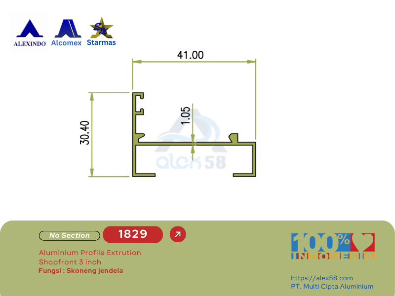 casement-1829-alexindo
