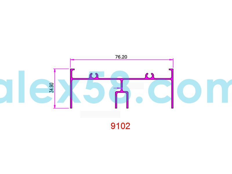 sliding-door-9102-alexindo