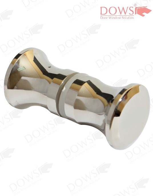 door-knob-08-dows