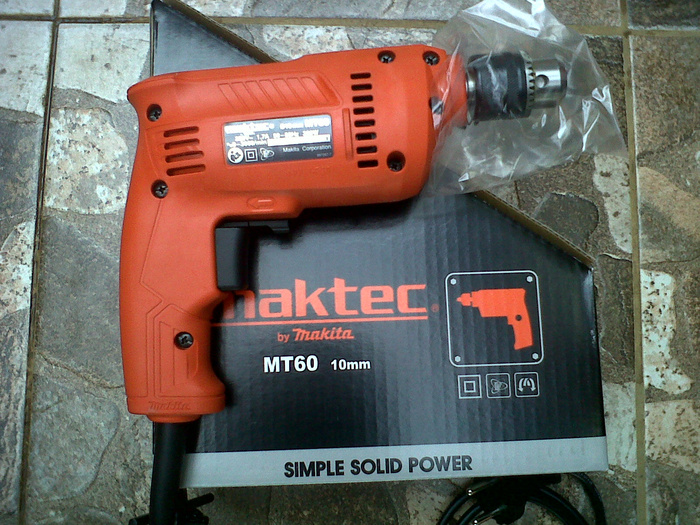 maktec-mt-60-by-makita