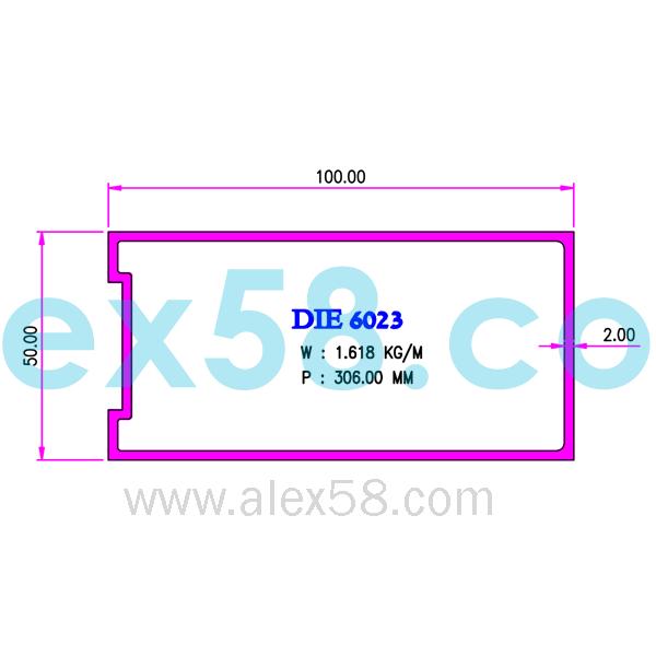 6023-ca-alcomexindo