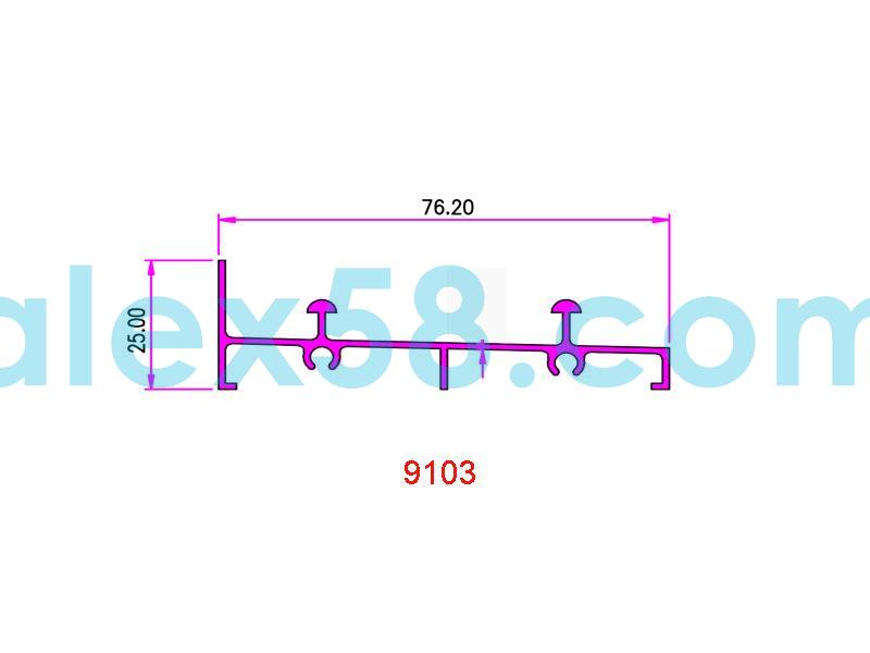 9103-inkalum