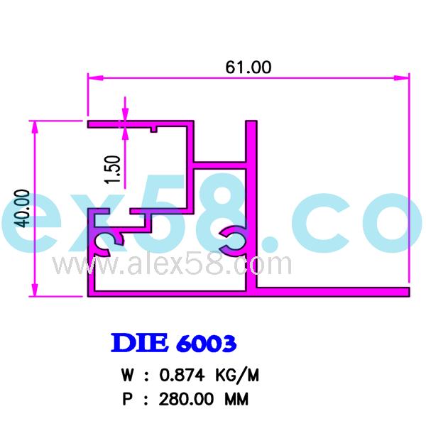 6003-alexindo