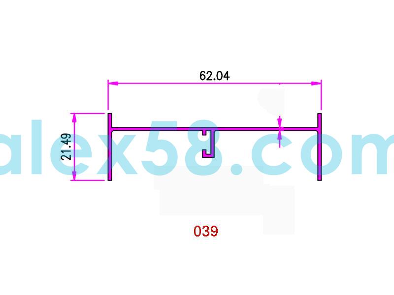 sliding-window-039-inkalum