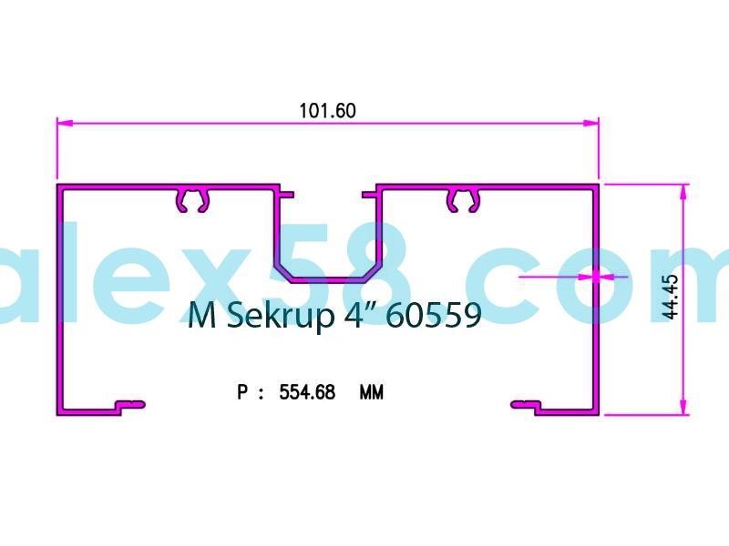 kusen-4-inch-60559-inkalum