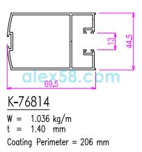 swing-door-k-76814-ykk