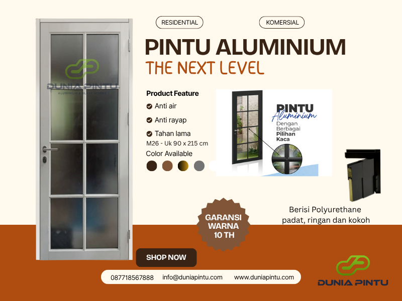 pintu-aluminium-s-m26-kaca-es-ornamen