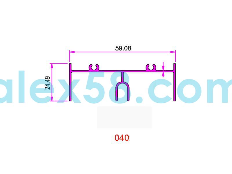 sliding-window-040-inkalum