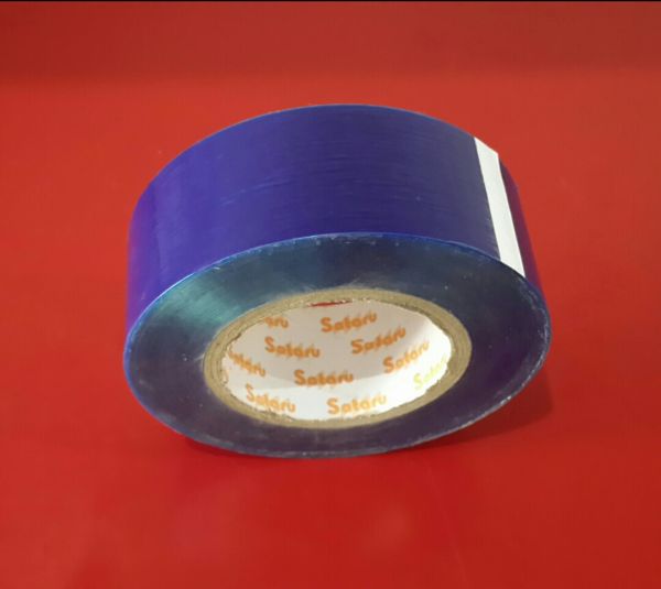 protection-tape-blue-3-cm