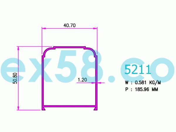 curtain-wall-economy-5211-alexindo