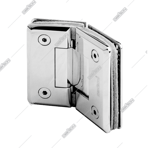 shower-hinges-sh-7705-dks