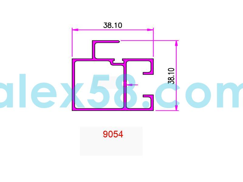 9054-pc-urat-kayu-alex58-p-44m