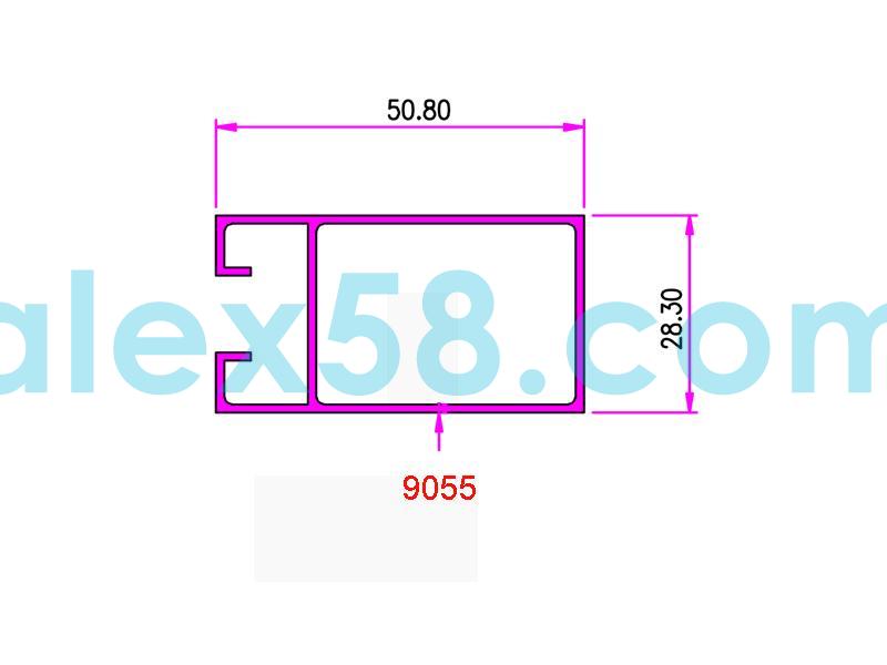 9055-pc-alex58-p-44m