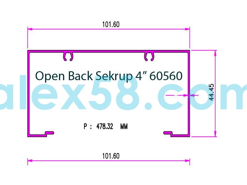 kusen-3-inch-60560-alex-58