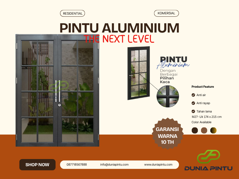 pintu-aluminium-d-m27-rayban-ornamen