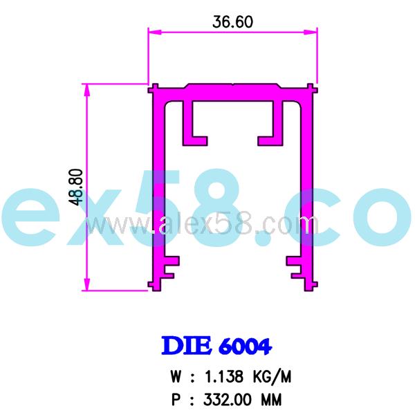 6004-alex-58