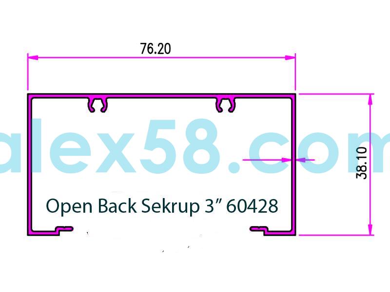 kusen-3-inch-60428-alex58