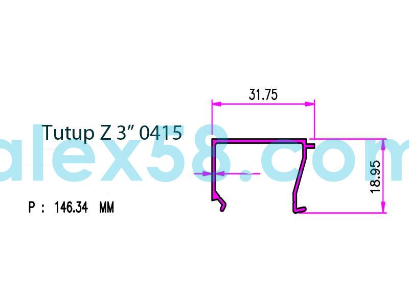 0415-kusen-3-inch-tutup-z