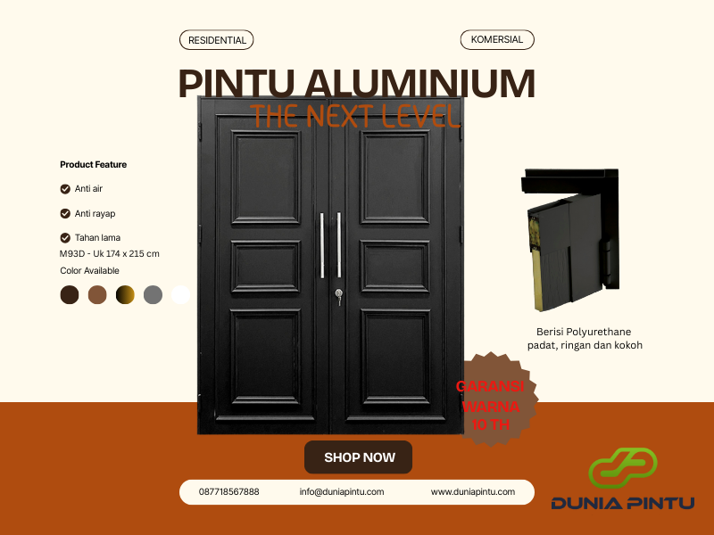pintu-aluminium-m93d-ornamen
