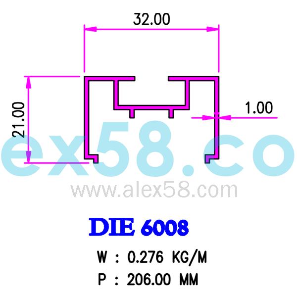 6008-alex58