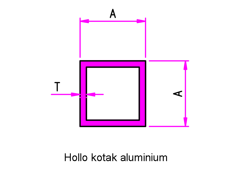 hollo-1-x-1-pc-alex58-25-x-25-