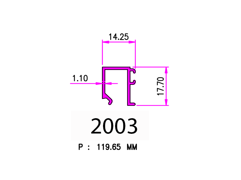 swing-door-2003-alexindo