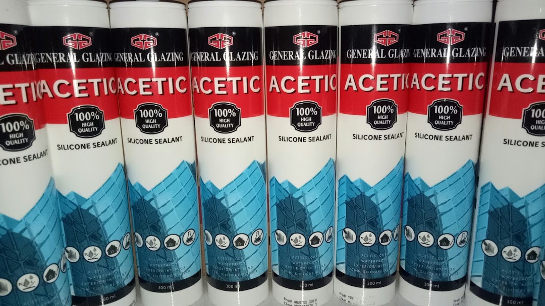 sealant-gg-asam