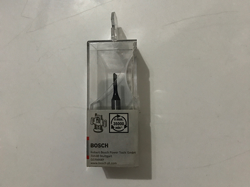 mata-router-potong-lurus-1-4-inch-bosch