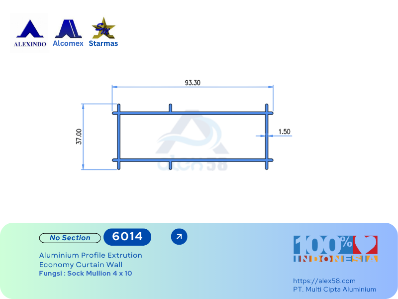 6014-alexindo