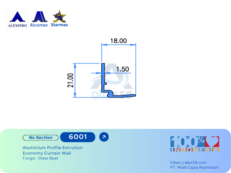 6001-alexindo