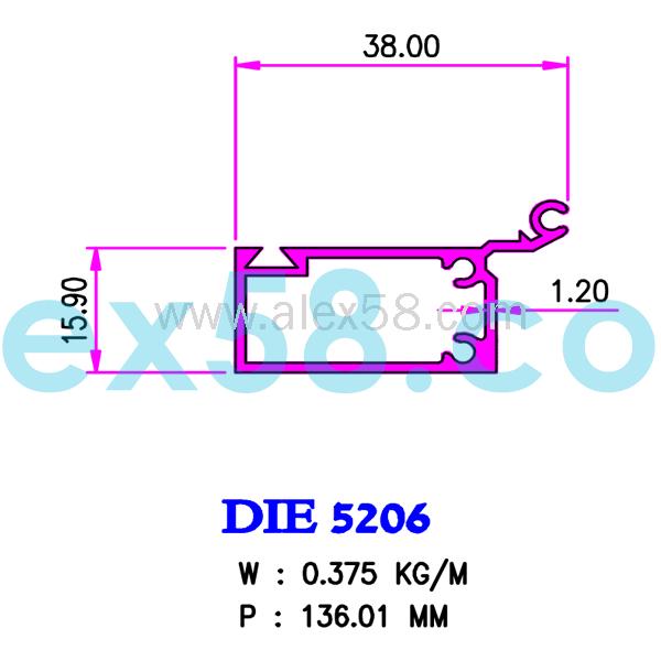 5206-alexindo