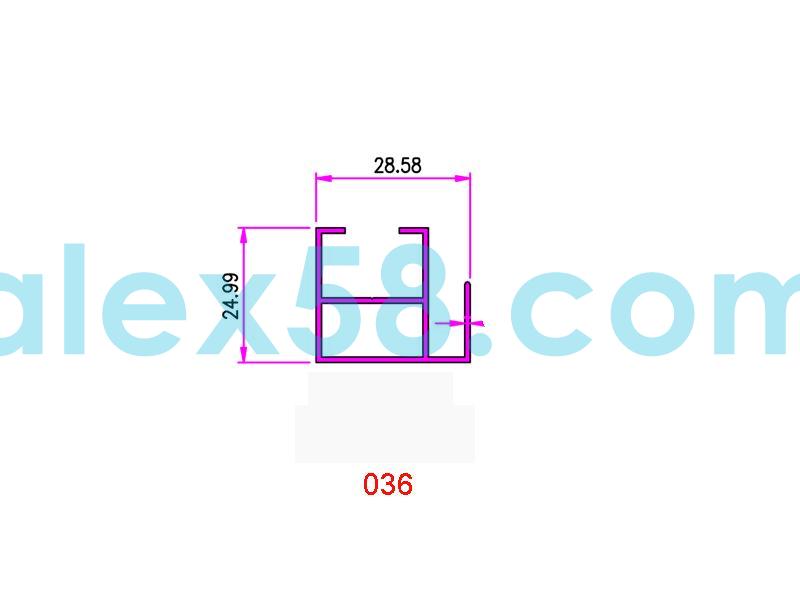 sliding-window-036-alex58