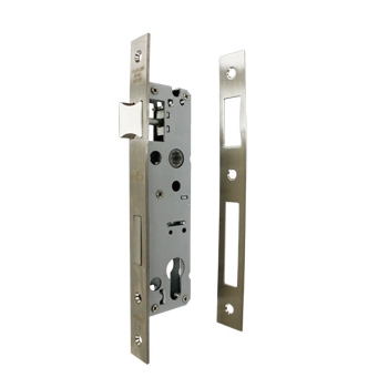 lockcase-dows-8530-il