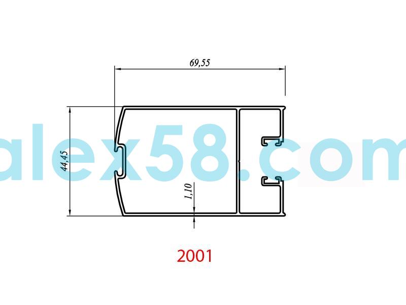 swing-door-2001-alexindo-p-44m