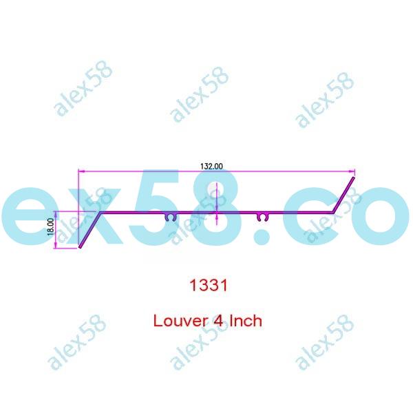 1331-anodized-alexindo