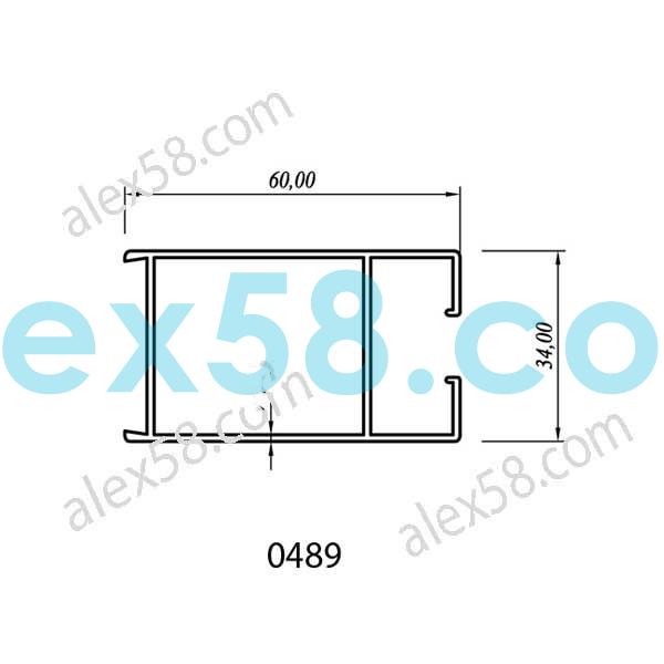 0489-alexindo-p5m