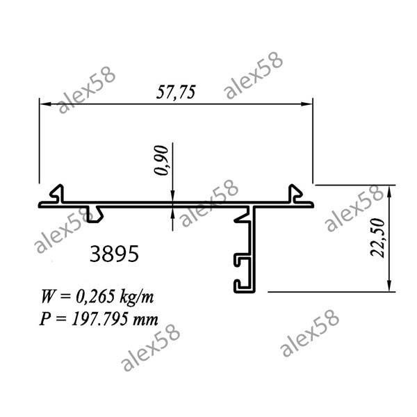 casement-3895-inkalum