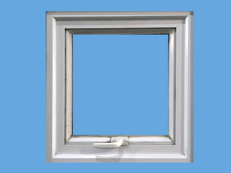  Jendela  aluminium  jendela  kaca harga jendela  aluminium  