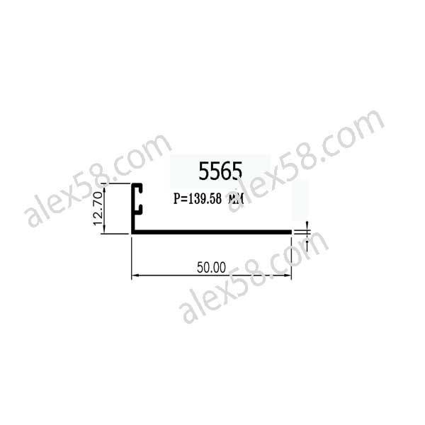 swing-door-5565-inkalum