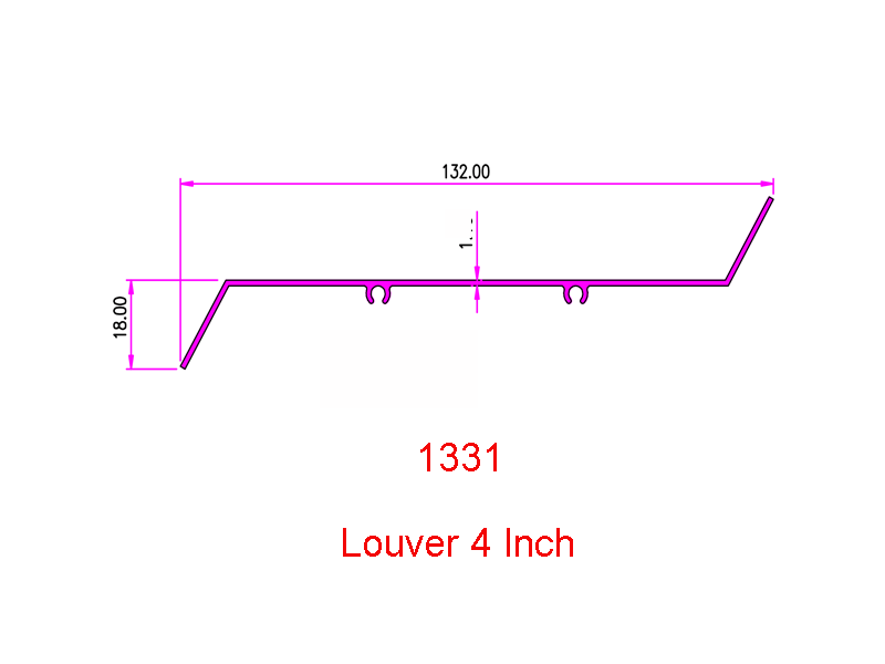 1331-anodized-alcomexindo