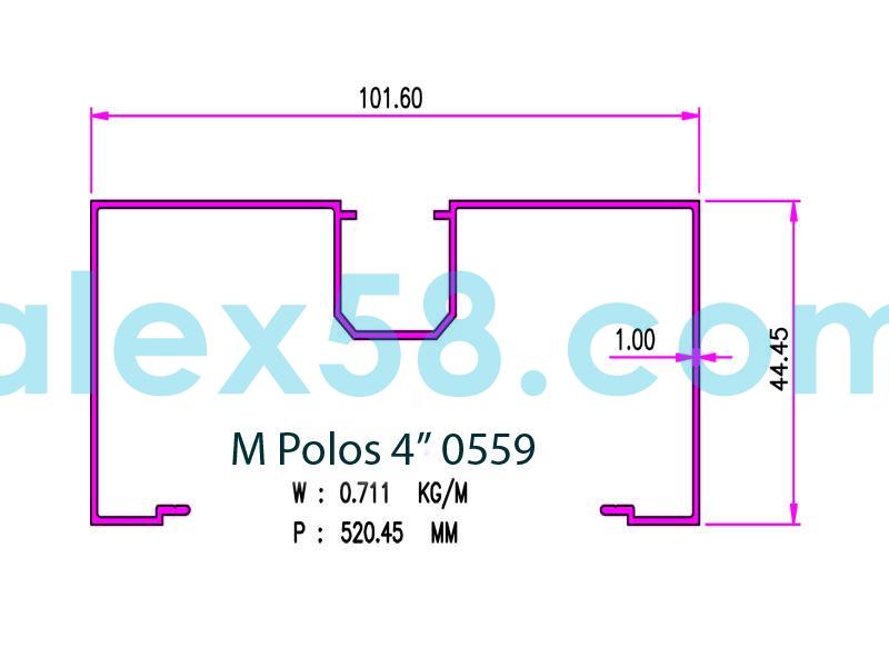 kusen-4-inch-0559-alex58