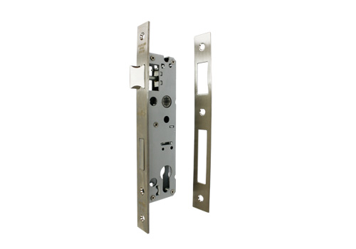 lockcase-dows-italy-8530-il