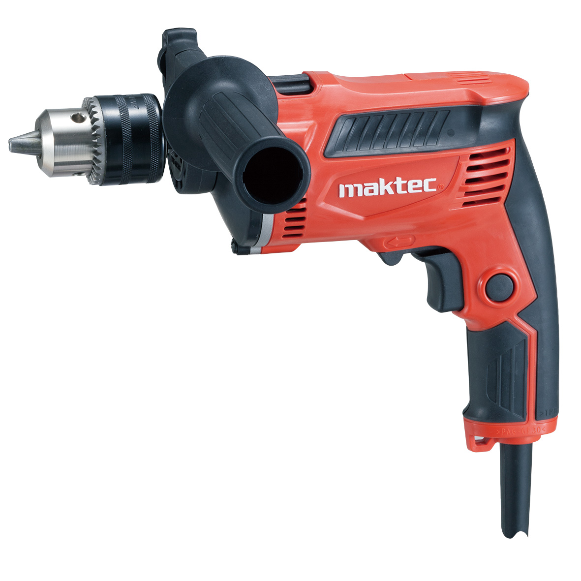 maktec-mt-817-by-makita