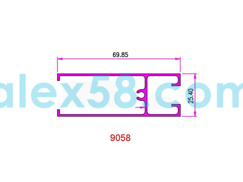 9058-pc-alex58