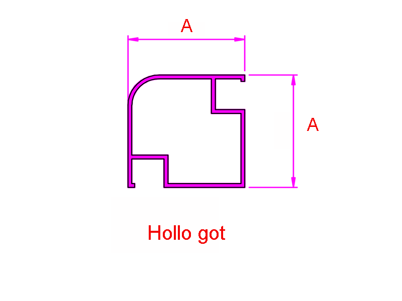 hollo-got-1-1-4-alcomex